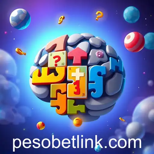 Online Gaming Trends and Innovations