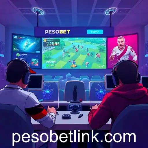 Navigating the Evolving Landscape of Online Gaming