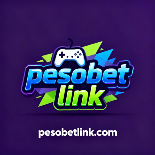 pesobet link
